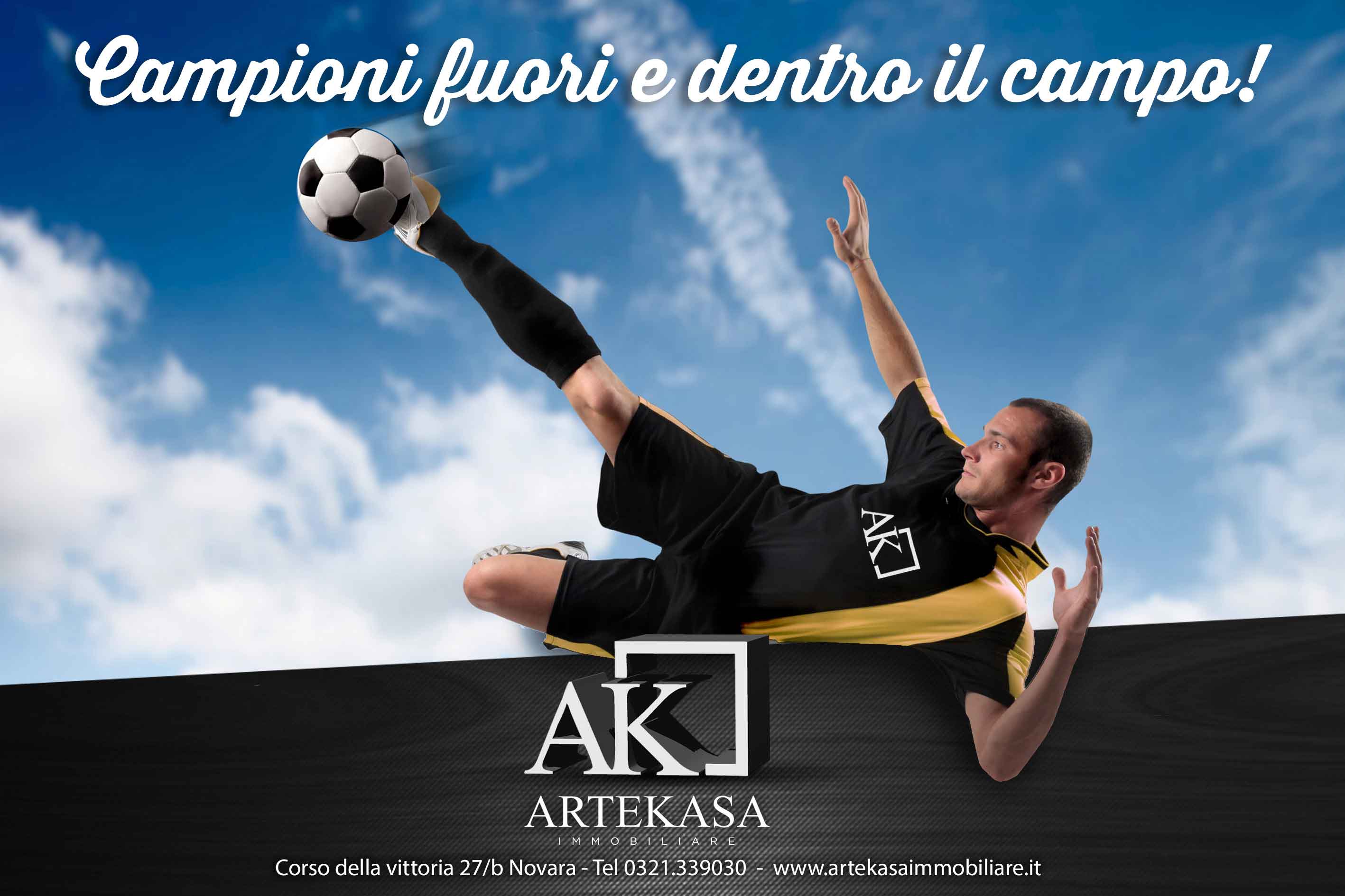 Unione Sportiva Dilettantistica San Rocco SPONSOR